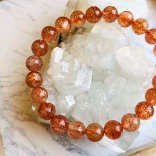 （分類：）位於 。 由 purify.crystal 提交（商品編號 1061972461，圖片 1）。簡介： 。