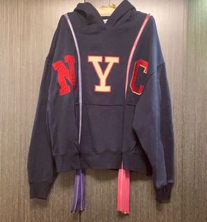 （分類：）位於 。 由 buyoncloud9 提交（商品編號 1062003059，圖片 1）。簡介： 。