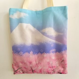 （分類：）位於 。 由 royman34 提交（商品編號 1062052043，圖片 1）。簡介： 。
