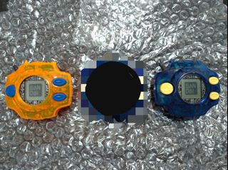 （分類：）位於 。 由 chijai16 提交（商品編號 1039106746，圖片 1）。簡介： 。