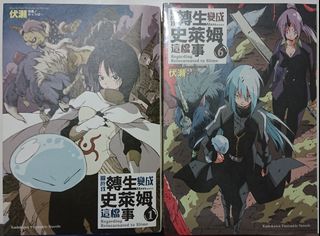 （分類：）位於 。 由 mash_k 提交（商品編號 1062111345，圖片 1）。簡介： 。