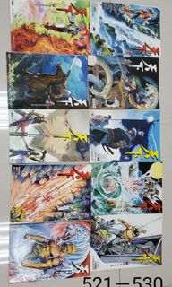 （分類：）位於 。 由 hkoldies 提交（商品編號 1061950840，圖片 1）。簡介： 。