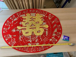 （分類：）位於 。 由 elchan 提交（商品編號 1061973616，圖片 1）。簡介： 。