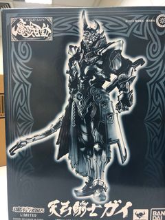 （分類：）位於 。 由 blaye 提交（商品編號 1062025694，圖片 1）。簡介： 。