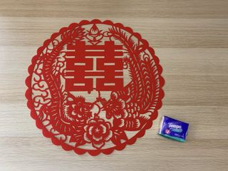 （分類：）位於 。 由 elchan 提交（商品編號 1061972437，圖片 1）。簡介： 。