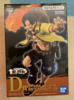 （分類：）位於 。 由 rockyrolling 提交（商品編號 1061967845，圖片 1）。簡介： 。