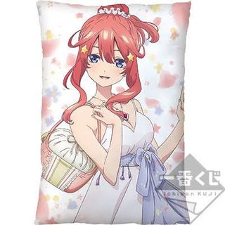 （分類：）位於 。 由 kkarenbb 提交（商品編號 1062125840，圖片 1）。簡介： 。