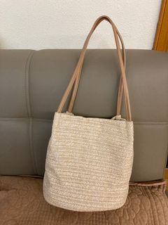 （分類：）位於 。 由 greymoon 提交（商品編號 1062051228，圖片 1）。簡介： 。
