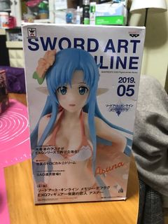 （分類：）位於 。 由 helius 提交（商品編號 1062124917，圖片 1）。簡介： 。