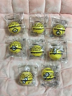 （分類：）位於 。 由 kt_22 提交（商品編號 1062048647，圖片 1）。簡介： 。