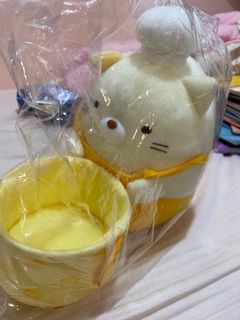 （分類：）位於 。 由 cynthiawing 提交（商品編號 1062096948，圖片 1）。簡介： 。