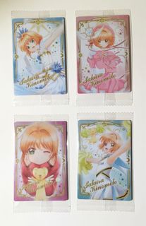 （分類：）位於 。 由 hinataame 提交（商品編號 1062128179，圖片 1）。簡介： 。