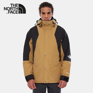 🇯🇵日本直送🇯🇵 日本行貨THE NORTH FACE 1994 RETRO MOUNTAIN LIGHT