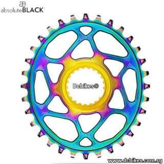 (Category: ) located in . Submitted by dcbikes (Listing ID 1062105748, Image 1). Description: .