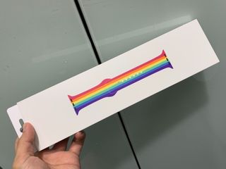 （分類：）位於 。 由 hokay03 提交（商品編號 1062135023，圖片 1）。簡介： 。