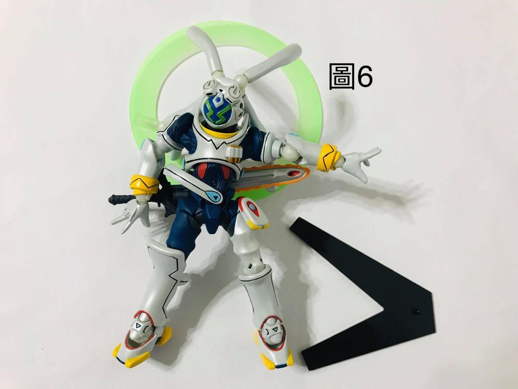 多圖 清位出售 多隻高達 模型 以圖為準 眼見咁多 全走 玩具 遊戲類 其他 Carousell