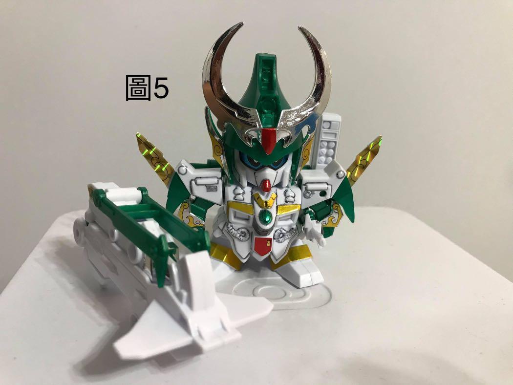 多圖 清位出售 多隻高達 模型 以圖為準 眼見咁多 全走 玩具 遊戲類 其他 Carousell