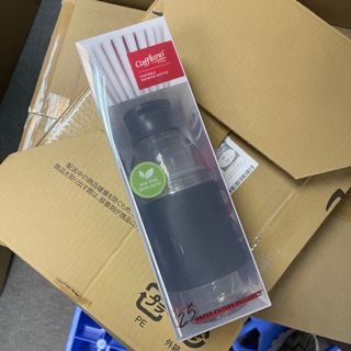 （分類：）位於 。 由 cleverhand 提交（商品編號 1062017070，圖片 1）。簡介： 。