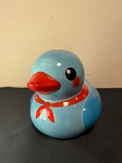 （分類：）位於 。 由 dfdelivers 提交（商品編號 1062123430，圖片 1）。簡介： 。