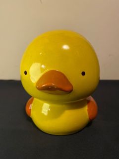 （分類：）位於 。 由 dfdelivers 提交（商品編號 1062123801，圖片 1）。簡介： 。