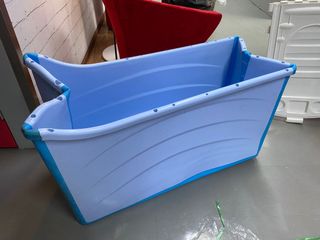 （分類：）位於 。 由 shoubedo 提交（商品編號 1062116708，圖片 1）。簡介： 。