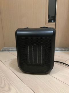 （分類：）位於 。 由 zjccc 提交（商品編號 1062106538，圖片 1）。簡介： 。