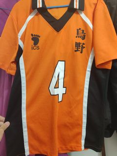 （分類：）位於 。 由 ricky9571 提交（商品編號 1062026996，圖片 1）。簡介： 。