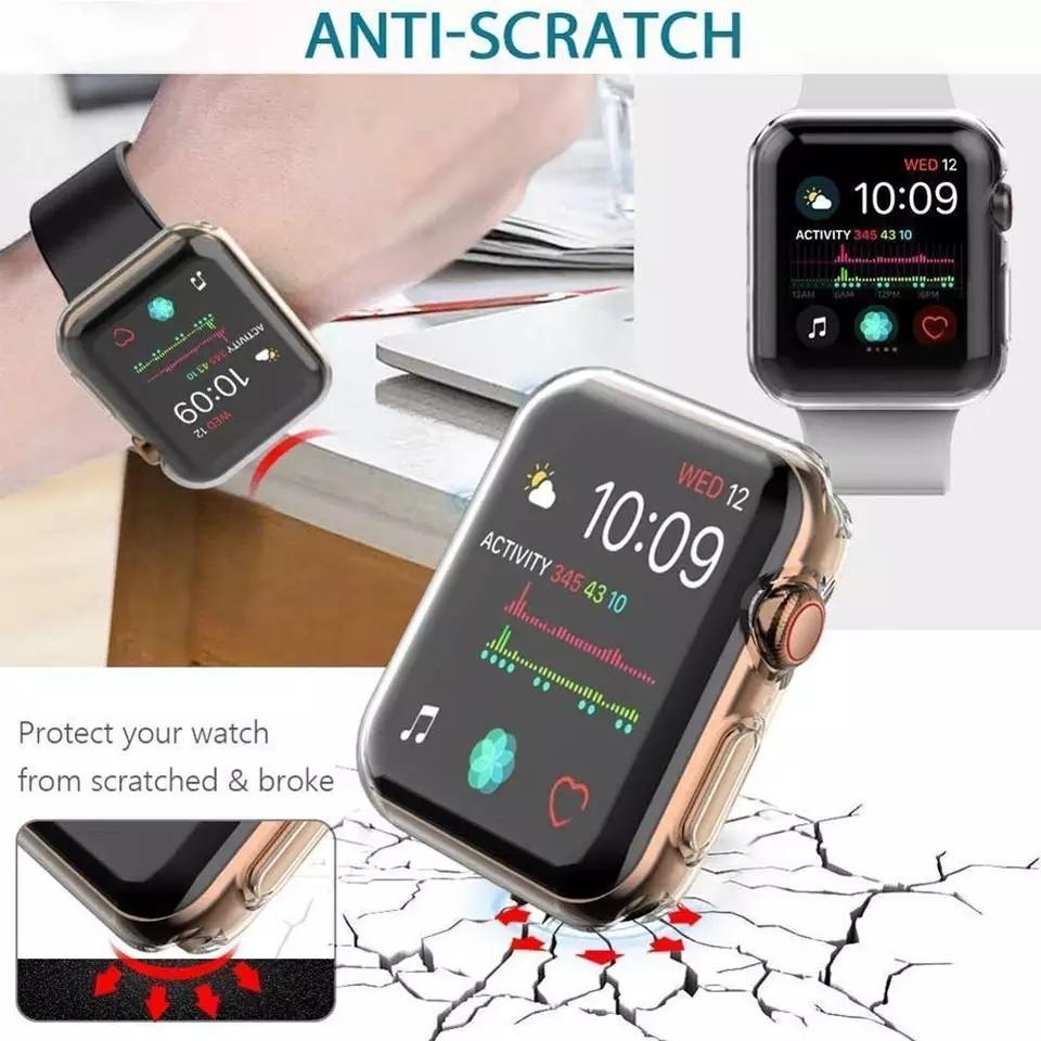 Case for sales iwatch 3