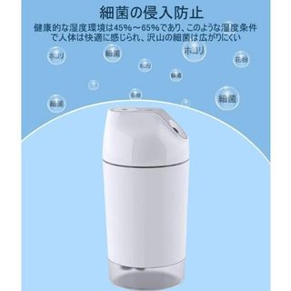 （分類：）位於 。 由 goodjsgood 提交（商品編號 1062087210，圖片 1）。簡介： 。