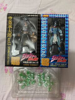 （分類：）位於 。 由 kumamon0912 提交（商品編號 1062089433，圖片 1）。簡介： 。