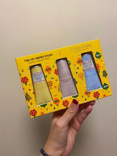 （分類：）位於 。 由 janeijane 提交（商品編號 1062100545，圖片 1）。簡介： 。