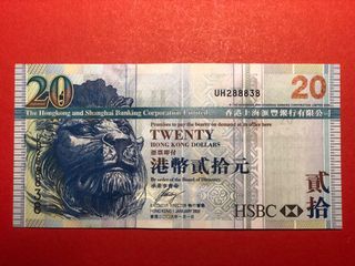 （分類：）位於 。 由 walrusi 提交（商品編號 1062058962，圖片 1）。簡介： 。