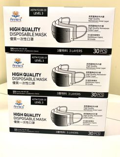 （分類：）位於 。 由 bb00772233 提交（商品編號 1062142366，圖片 1）。簡介： 。