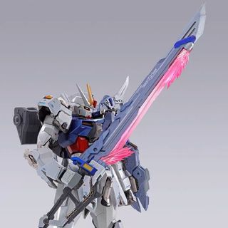 （分類：）位於 。 由 yin28 提交（商品編號 1062034892，圖片 1）。簡介： 。