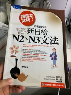 （分類：）位於 。 由 gccyt 提交（商品編號 1062100914，圖片 1）。簡介： 。