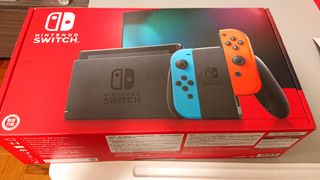 （分類：）位於 。 由 netkeion 提交（商品編號 1062066404，圖片 1）。簡介： 。