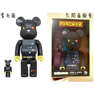 （分類：）位於 。 由 bearbrickyck 提交（商品編號 1062133777，圖片 1）。簡介： 。