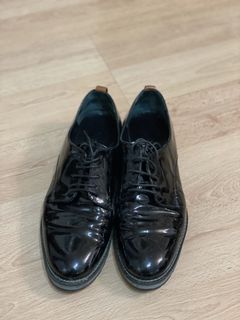 （分類：）位於 。 由 hachuhachu 提交（商品編號 1062130777，圖片 1）。簡介： 。
