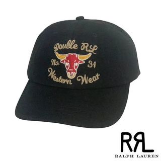（分類：）位於 。 由 doota_mall 提交（商品編號 1061998622，圖片 1）。簡介： 。