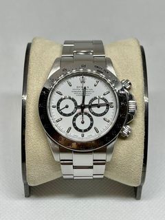（分類：）位於 。 由 bobe_bape 提交（商品編號 1061944368，圖片 1）。簡介： 。