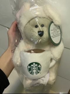 （分類：）位於 。 由 clschuiii 提交（商品編號 1062063860，圖片 1）。簡介： 。
