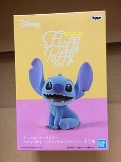 （分類：）位於 。 由 crystal_toy 提交（商品編號 1062080170，圖片 1）。簡介： 。