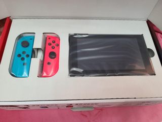 （分類：）位於 。 由 jerryccccc 提交（商品編號 1061983654，圖片 1）。簡介： 。