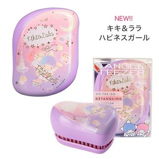 （分類：）位於 。 由 reifung 提交（商品編號 1062103254，圖片 1）。簡介： 。