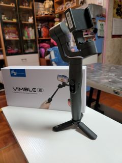 （分類：）位於 。 由 nsh110830 提交（商品編號 1062115479，圖片 1）。簡介： 。