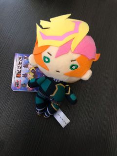 （分類：）位於 。 由 terrmay 提交（商品編號 1062007011，圖片 1）。簡介： 。