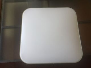 （分類：）位於 。 由 purpleoutline 提交（商品編號 1062068958，圖片 1）。簡介： 。