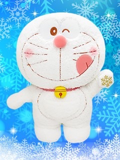 （分類：）位於 。 由 abccbaleus 提交（商品編號 1062135297，圖片 1）。簡介： 。