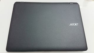 （分類：）位於 。 由 mash_k 提交（商品編號 1062114923，圖片 1）。簡介： 。
