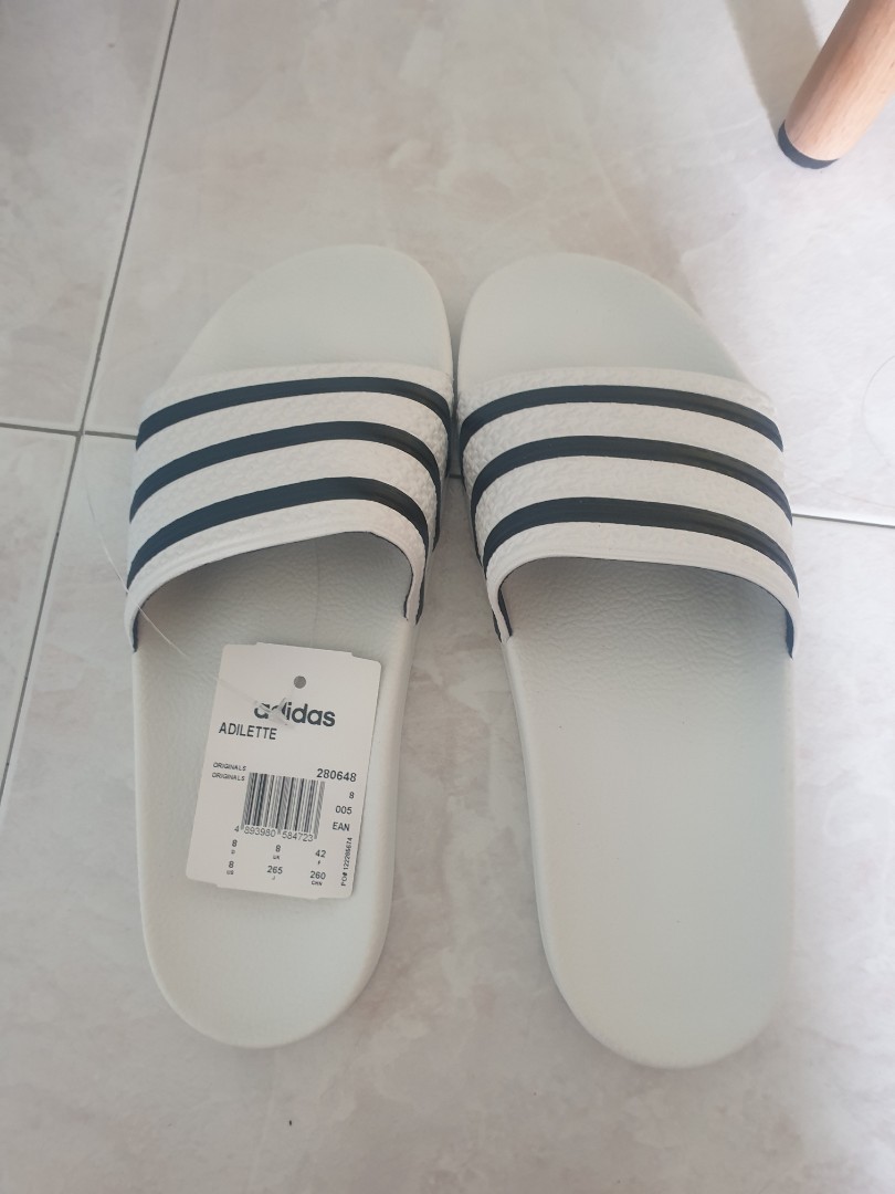 adilette comfort